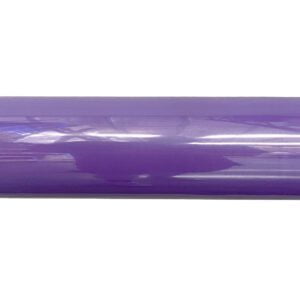 D16 Purple PU Vinyl