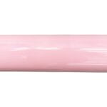 D18 Baby Pink PU Vinyl