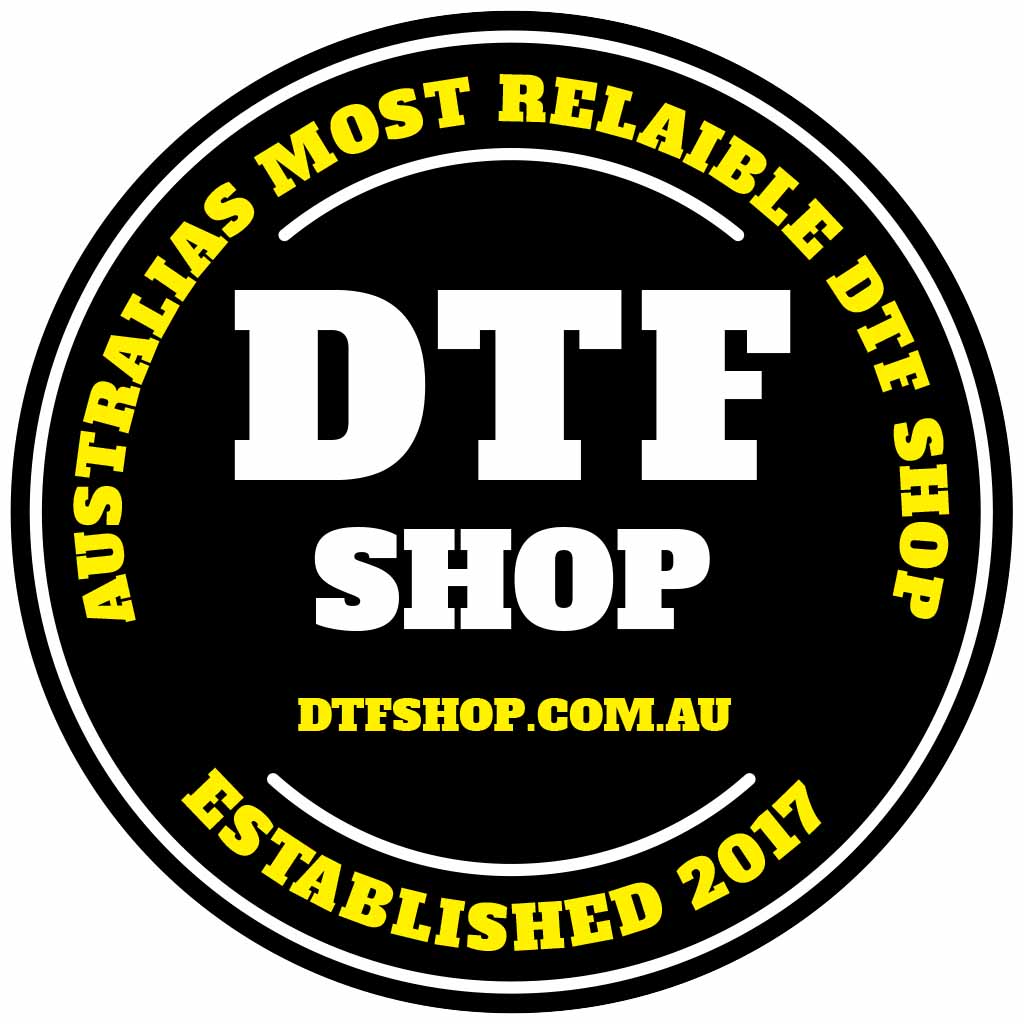 DTF Shop Logo SQ 1000 x 1000 JPG