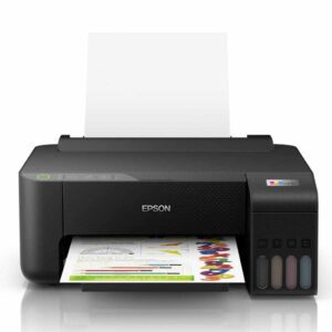 Epson ET1810 Printer