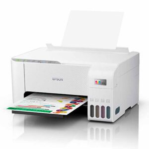 Epson ET2810 Printer