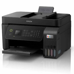 Epson ET4800 Printer