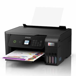 Epson Ecotank ET2820 Printer Australia