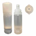 Epson Ecotank Filler Bottle for Sublimation Ink