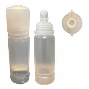 Epson Ecotank Fill Bottle 90ml Hero