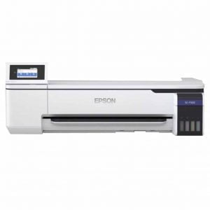 cheap rip software for epson