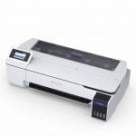 Epson F560 Dye Sublimation Printer Australia Aerial