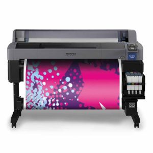 Epson F6360 Dye Sublimation Printer Australia Profile