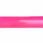 Flexi Weed PU Self Heat Transfer Vinyl HTV R07 Pink Glitter Gloss