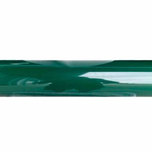 Flexi Weed PVC Self Heat Transfer Vinyl HTV K18 Dark Green Gloss