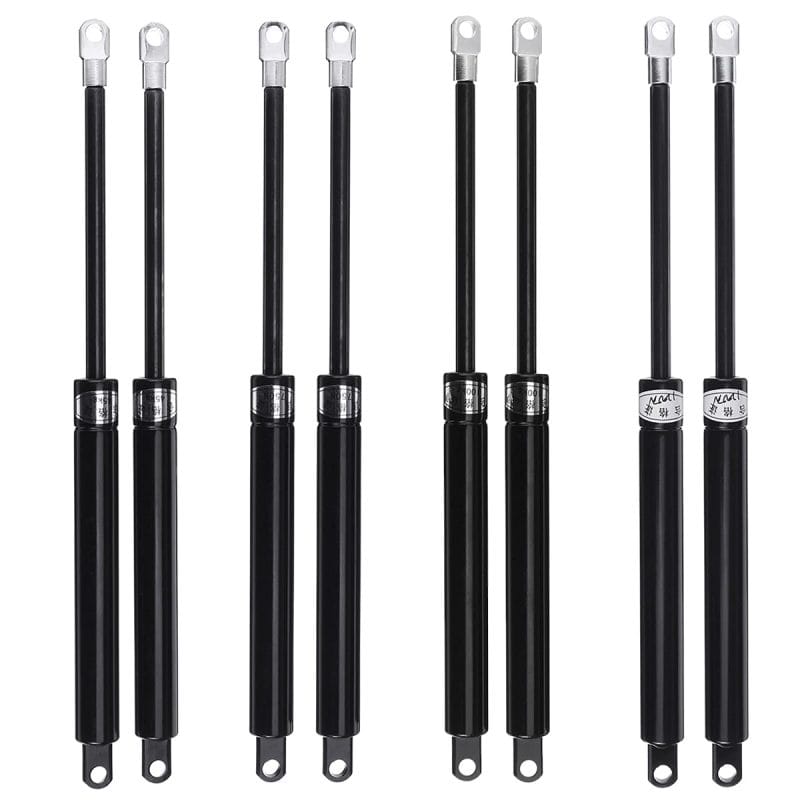 Gas Struts Replacement Parts for Sublimation Supplies Australia Heat Presses Model N Mulitples