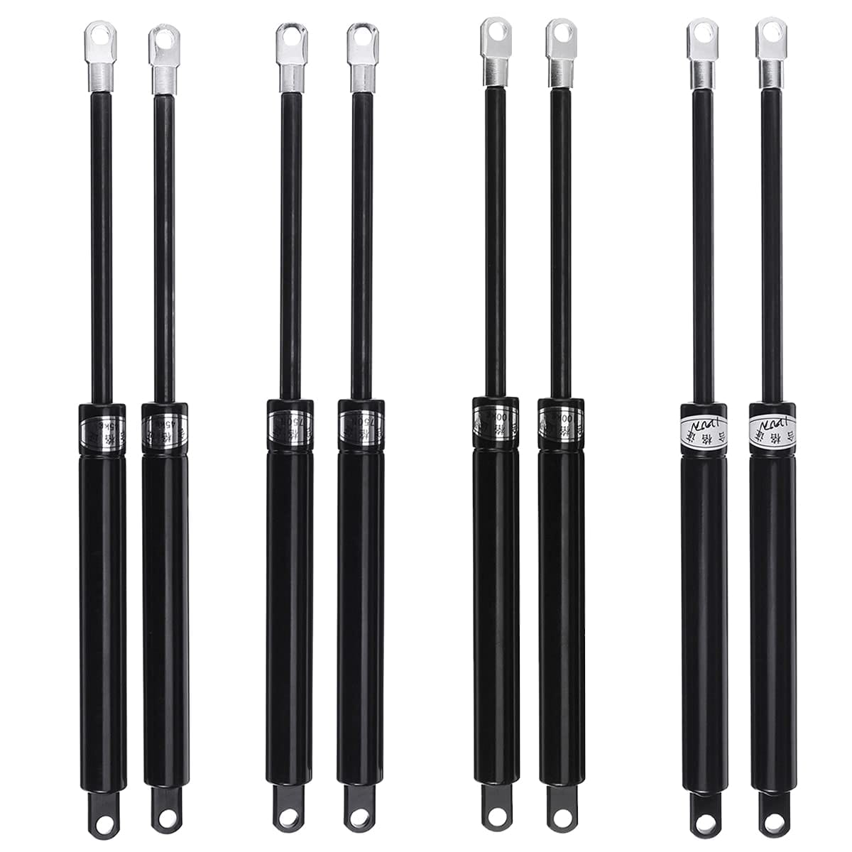 Gas Struts Replacement Parts for Sublimation Supplies Australia Heat Presses Model N Mulitples