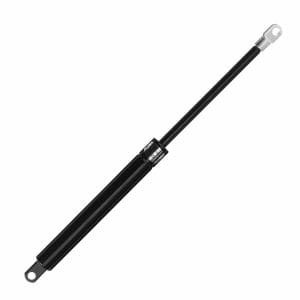 Gas Struts Replacement Parts for Sublimation Supplies Australia Heat Presses Model N Single