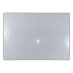 Glass Cutting Board Sublimation Blank Small Gloss Front