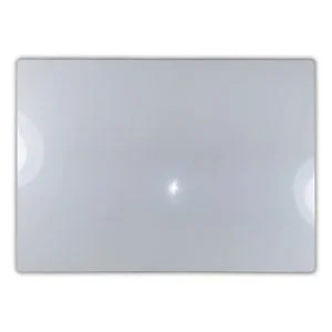 thumbnail image 2 of 10 Pack 12x12 Aluminum Sublimation Blanks – Square Corners, White Coated, For Photo Printing – Maryjoshopaholic 2 of 6