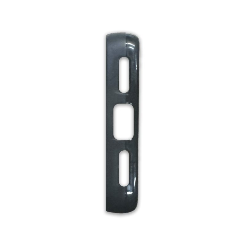 Google Pixel 8 Bumper Phone Case Cover Bottom