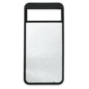 Google Pixel 8 Bumper Phone Case Cover Case No Blank