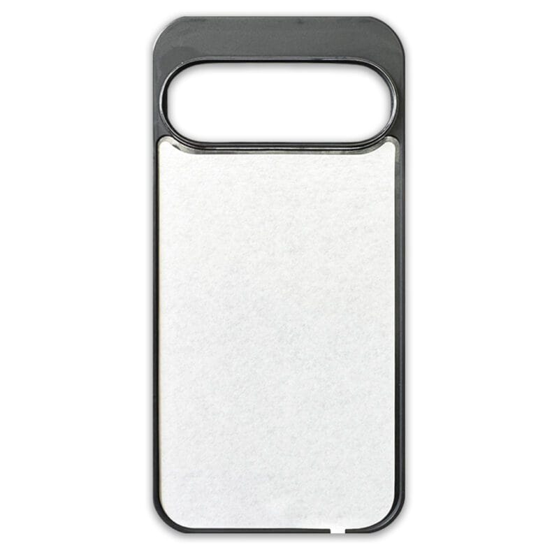 Google Pixel 9 Case No Insert