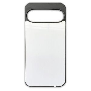 Google Pixel 9 Cover with Insert