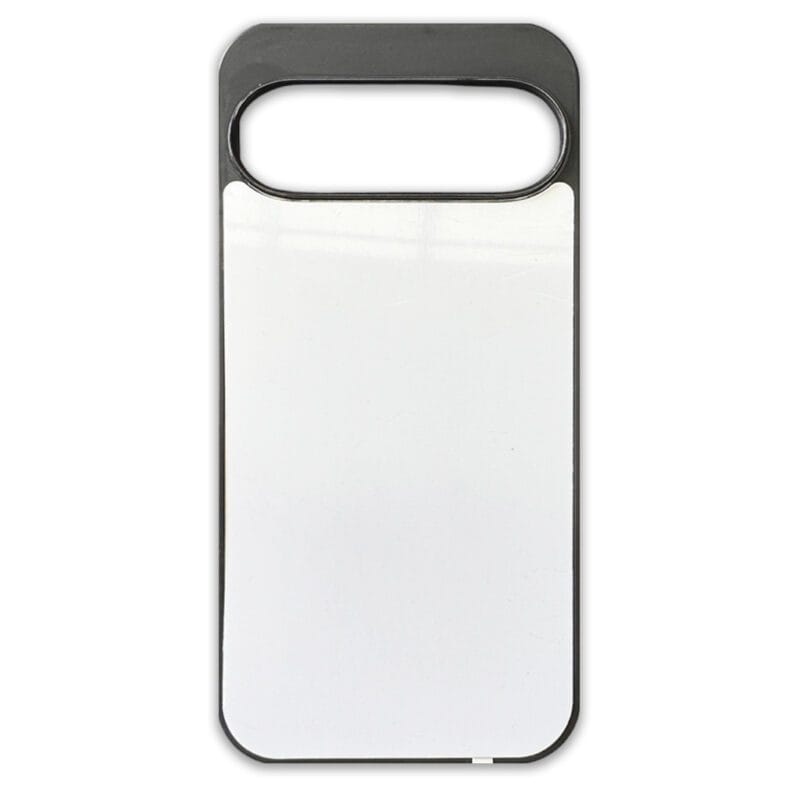 Google Pixel 9 Cover with Insert