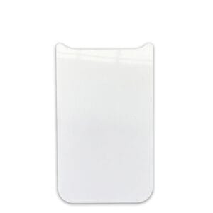 Google Pixel 9 Insert Only