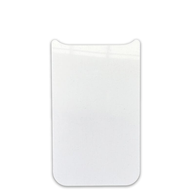 Google Pixel 9 Insert Only