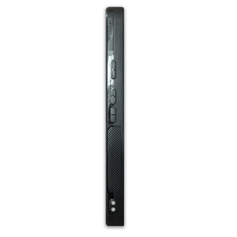 Google Pixel 9 Pro Button on Side 2
