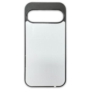 Google Pixel 9 Pro Case With Insert