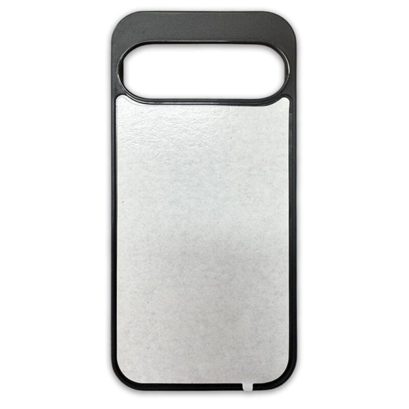 Google Pixel 9 Pro Case Without Insert