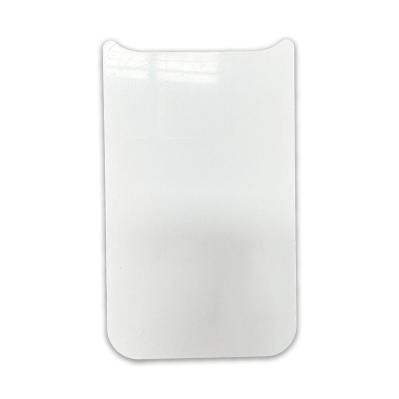 Google Pixel 9 Pro Insert Only