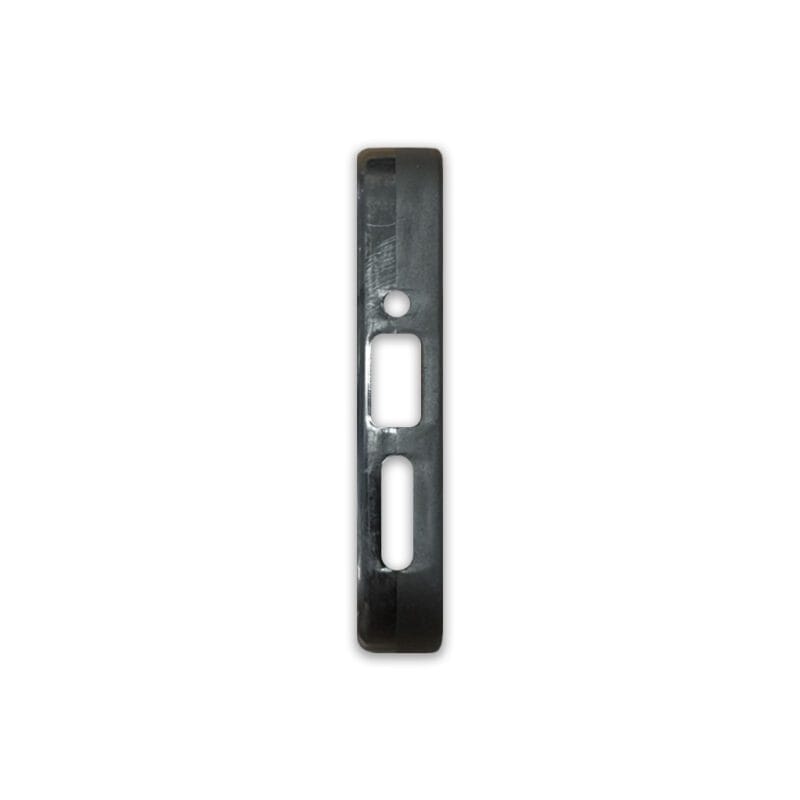 Google Pixel 9 Pro XL Bottom