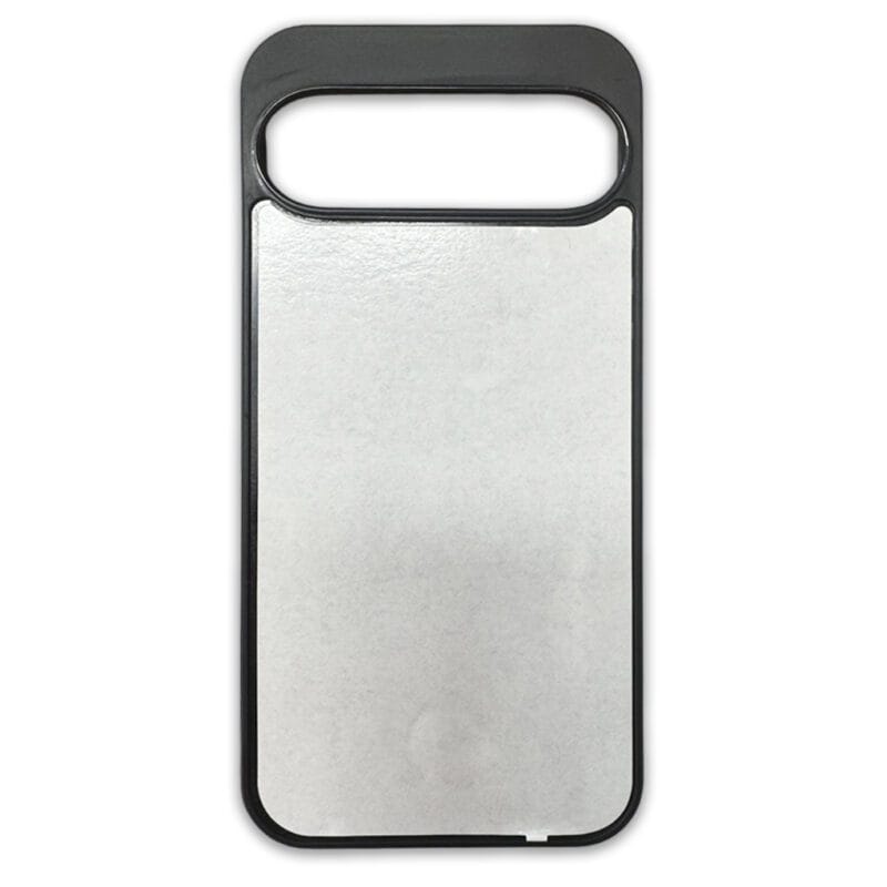 Google Pixel 9 Pro XL Case No Insert