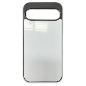 Google Pixel 9 Pro XL Case With Insert