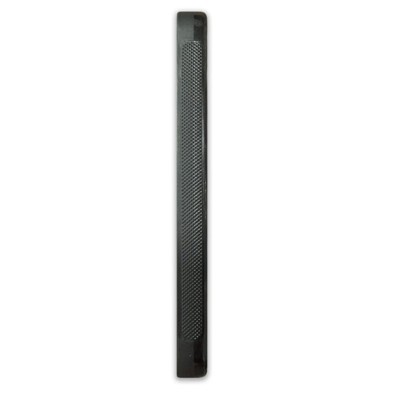 Google Pixel 9 Pro XL Side