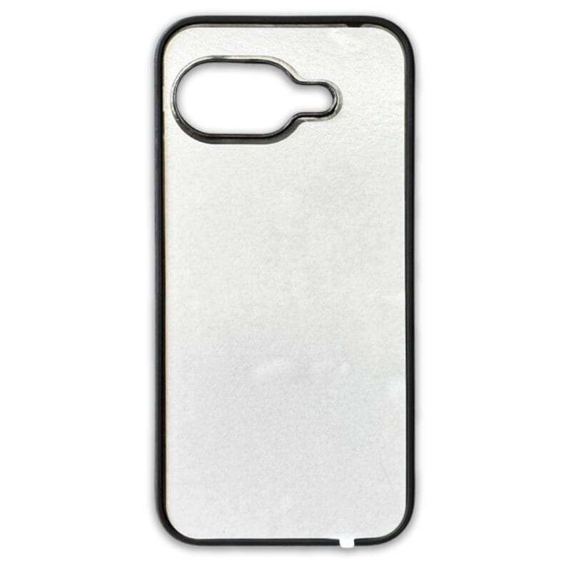 Google Pixel 9A Case No Insert =