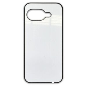 Google Pixel 9A Case With Insert