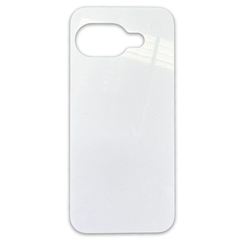 Google Pixel 9A Insert Only