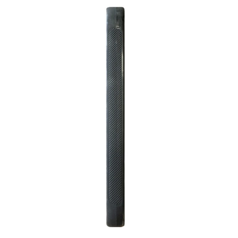 Google Pixel 9A Side Shot 2