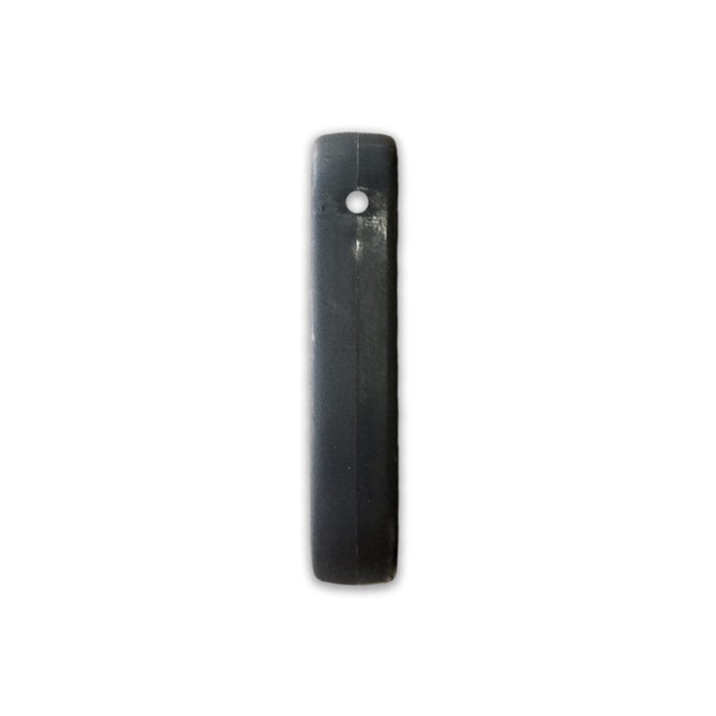 Google Pixel 9A Top