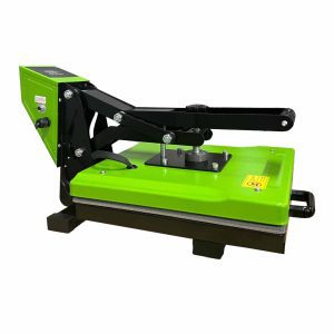 H14803 Heat Press Australia Auplex Quality Cheap Best Value Profile 38 cm 15 Inch