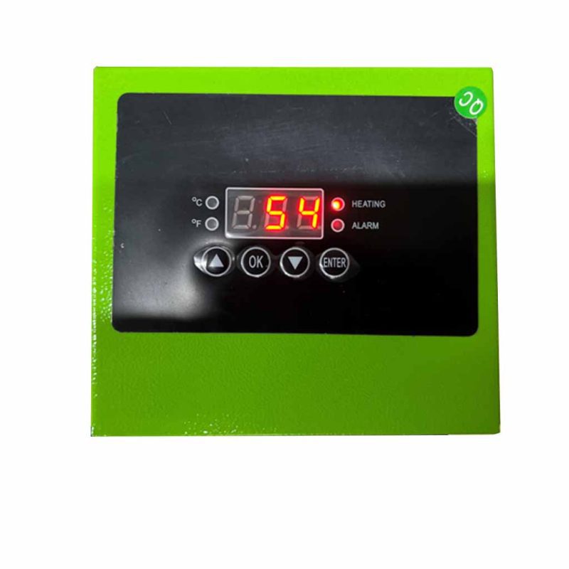 H32019 Heat Press Sliding Base Australia Auplex Quality Cheap Best Value Control 38 cm 15 Inch