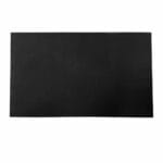 Heat Press Silicone Pad 60 100