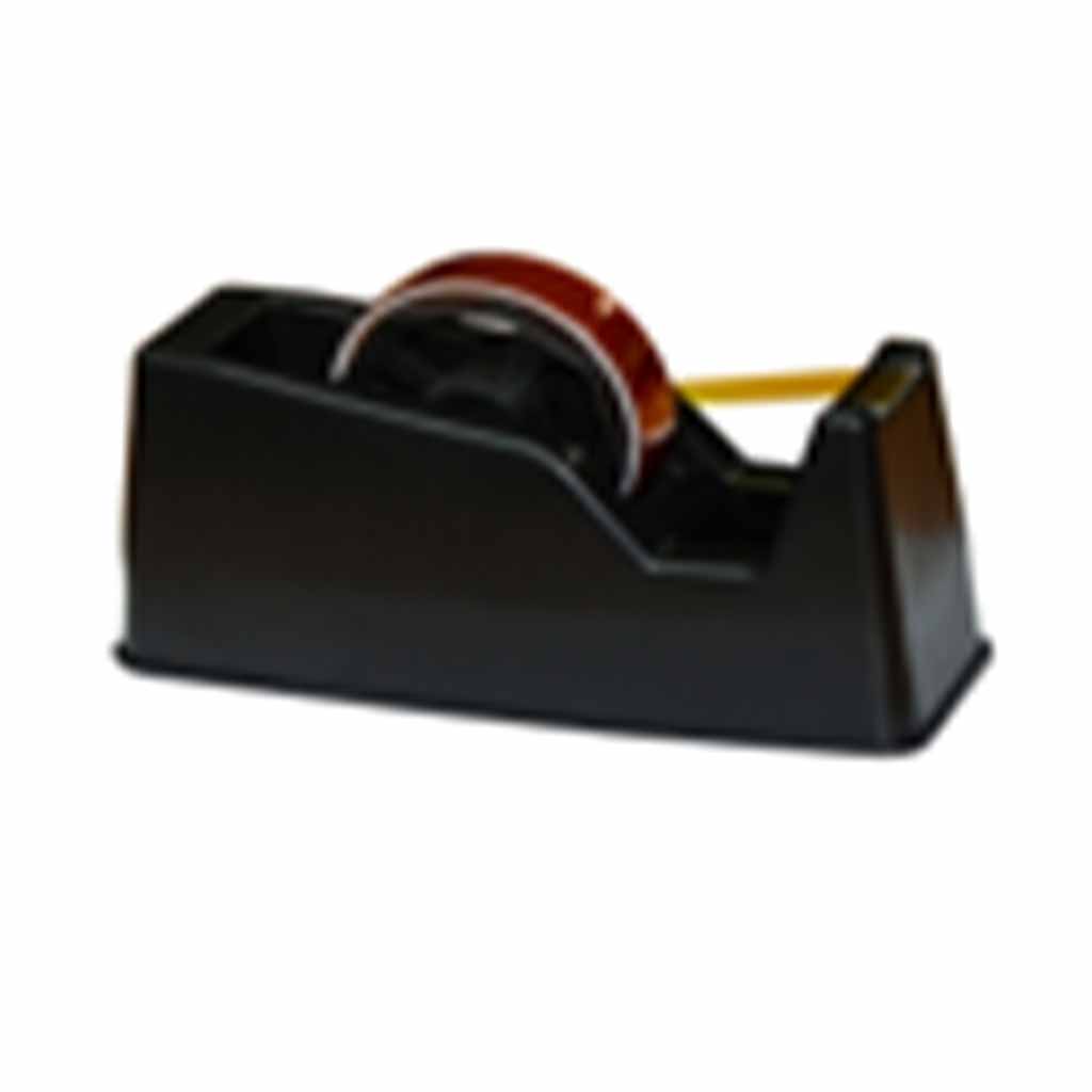 Heat Tape Dispenser - Sublimation Supplies