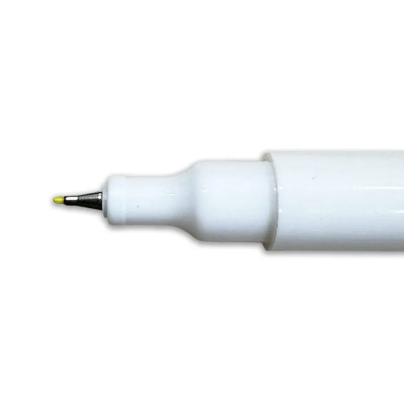 Heat Transfer Marker 0 5mm Tip Set of 18 Top Only