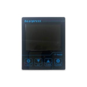 IT Conrtol Board For AP Heat Press and AP Heat Press