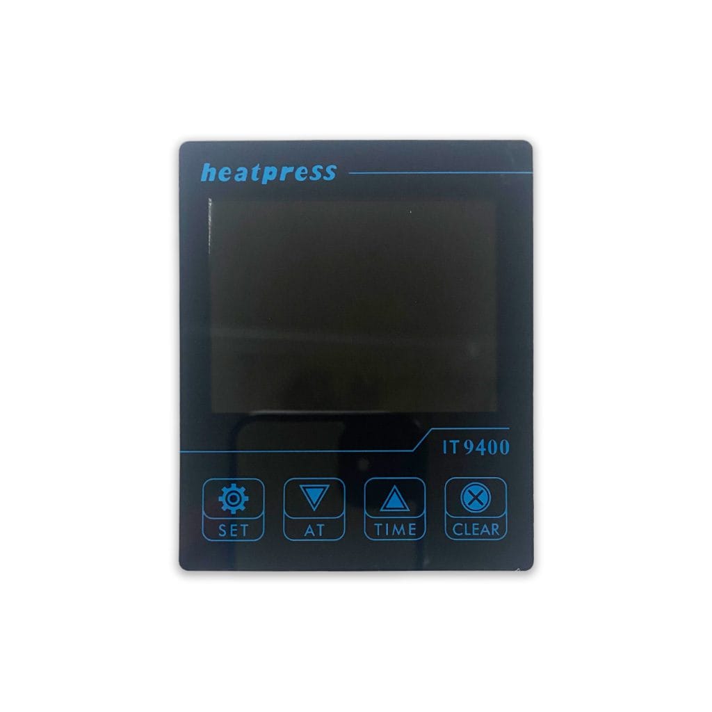 IT Conrtol Board For AP Heat Press and AP Heat Press