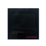 IT 9600 Conrtol Board For AP1715 HP3805 HPC480 5 Heat Presses