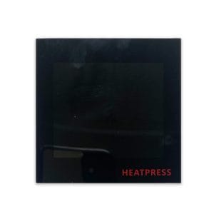 IT Conrtol Board For AP HP HPC Heat Presses