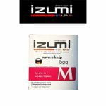 Izumi Dye Sublimation Ink M Magenta SG400 SG800 Sawgrass