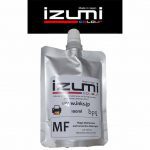 Izumi Dye Sublimation Magic Cleaning Solution Flush 100ml sub